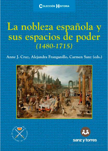 Está disponible la nueva monografía del proyecto NOBINCIS